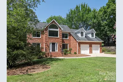 1941 Dugan Drive, Charlotte, NC 28270 - Photo 3