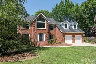 1941 Dugan Dr, Charlotte, NC 28270 - Photo 3