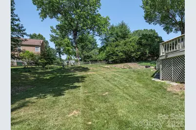 1941 Dugan Drive, Charlotte, NC 28270 - Photo 37