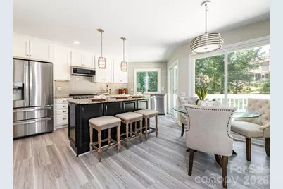 1941 Dugan Drive, Charlotte, NC 28270 - Photo 13