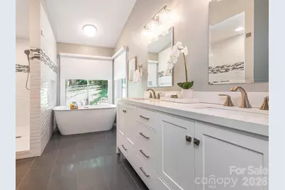 1941 Dugan Drive, Charlotte, NC 28270 - Photo 23