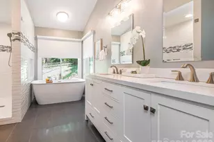 1941 Dugan Dr, Charlotte, NC 28270 - Photo 23