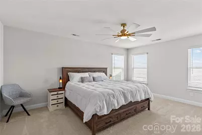 116 Summerhill Drive, Mooresville, NC 28115 - Photo 23