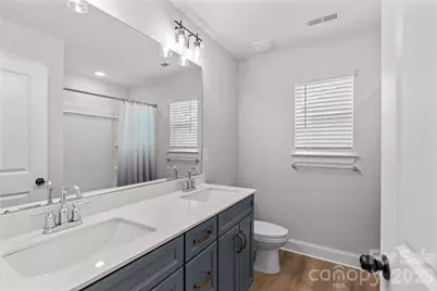 116 Summerhill Drive, Mooresville, NC 28115 - Photo 31