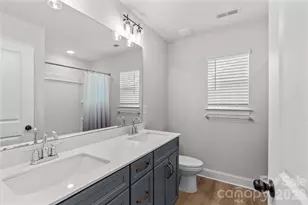 116 Summerhill Dr, Mooresville, NC 28115 - Photo 31