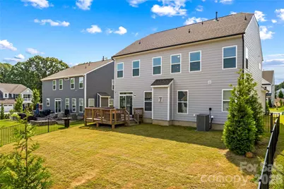 116 Summerhill Drive, Mooresville, NC 28115 - Photo 39