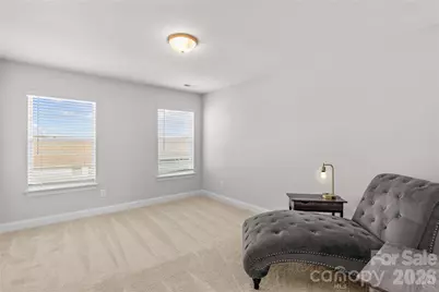 116 Summerhill Drive, Mooresville, NC 28115 - Photo 33