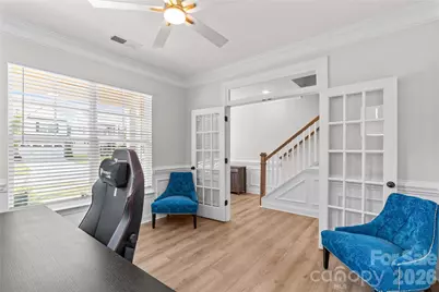 116 Summerhill Drive, Mooresville, NC 28115 - Photo 5