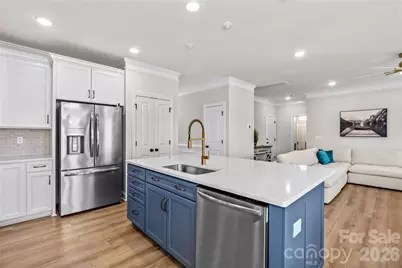 116 Summerhill Drive, Mooresville, NC 28115 - Photo 11