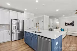 116 Summerhill Dr, Mooresville, NC 28115 - Photo 11
