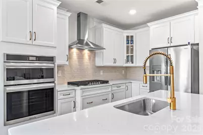 116 Summerhill Drive, Mooresville, NC 28115 - Photo 13