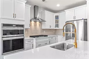 116 Summerhill Dr, Mooresville, NC 28115 - Photo 13