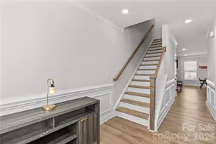 116 Summerhill Dr, Mooresville, NC 28115 - Photo 3