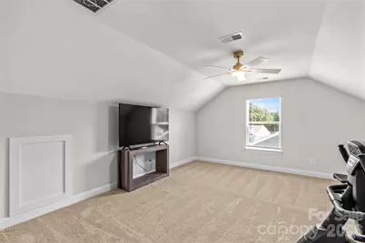 116 Summerhill Drive, Mooresville, NC 28115 - Photo 35
