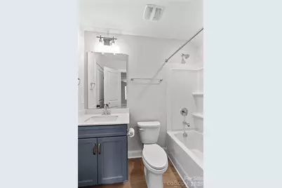 116 Summerhill Drive, Mooresville, NC 28115 - Photo 37
