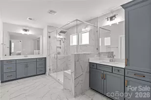 116 Summerhill Dr, Mooresville, NC 28115 - Photo 25