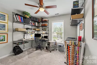 10112 Truitt Court, Huntersville, NC 28078 - Photo 15