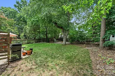 10112 Truitt Court, Huntersville, NC 28078 - Photo 19