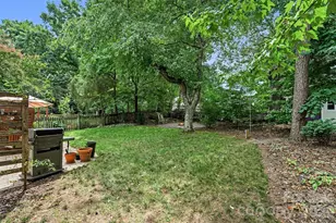 10112 Truitt Ct, Huntersville, NC 28078 - Photo 19