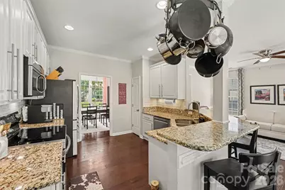 10112 Truitt Court, Huntersville, NC 28078 - Photo 7