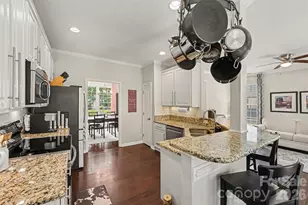 10112 Truitt Ct, Huntersville, NC 28078 - Photo 7