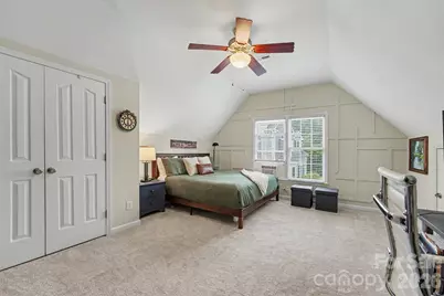 10112 Truitt Court, Huntersville, NC 28078 - Photo 13