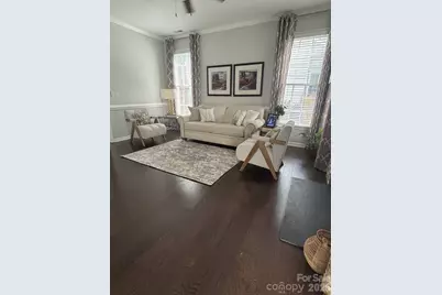 10112 Truitt Court, Huntersville, NC 28078 - Photo 5