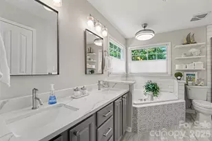 10112 Truitt Ct, Huntersville, NC 28078 - Photo 11