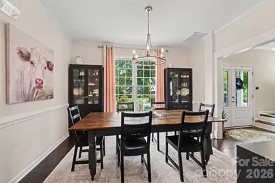 10112 Truitt Court, Huntersville, NC 28078 - Photo 3