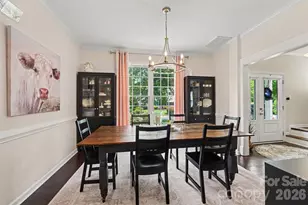 10112 Truitt Ct, Huntersville, NC 28078 - Photo 3