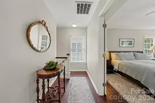 10112 Truitt Ct, Huntersville, NC 28078 - Photo 9