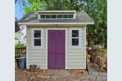 10112 Truitt Court, Huntersville, NC 28078 - Photo 21