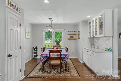 2506 Nancy Lane, Harrisburg, NC 28075 - Photo 11