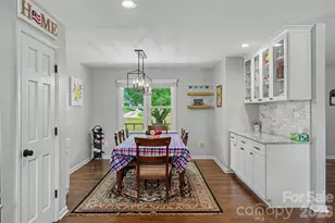 2506 Nancy Ln, Harrisburg, NC 28075 - Photo 11