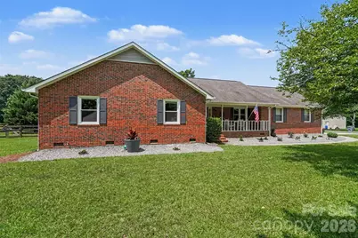 2506 Nancy Lane, Harrisburg, NC 28075 - Photo 29