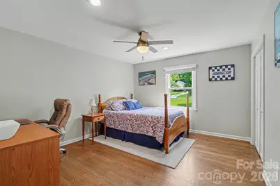 2506 Nancy Lane, Harrisburg, NC 28075 - Photo 17
