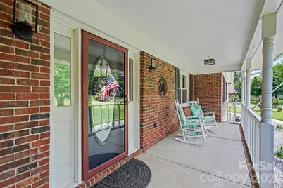 2506 Nancy Lane, Harrisburg, NC 28075 - Photo 33