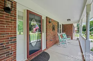2506 Nancy Ln, Harrisburg, NC 28075 - Photo 33