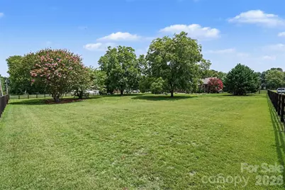 2506 Nancy Lane, Harrisburg, NC 28075 - Photo 27