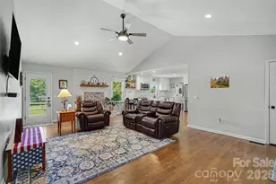 2506 Nancy Ln, Harrisburg, NC 28075 - Photo 9
