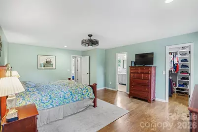 2506 Nancy Lane, Harrisburg, NC 28075 - Photo 15