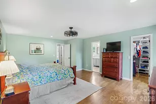 2506 Nancy Ln, Harrisburg, NC 28075 - Photo 15