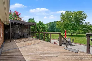 2506 Nancy Ln, Harrisburg, NC 28075 - Photo 23