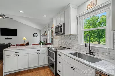 2506 Nancy Lane, Harrisburg, NC 28075 - Photo 3