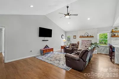 2506 Nancy Lane, Harrisburg, NC 28075 - Photo 7