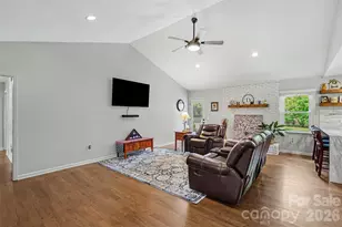 2506 Nancy Ln, Harrisburg, NC 28075 - Photo 7