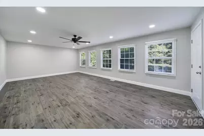 1801 Dallas Avenue, Charlotte, NC 28205 - Photo 25