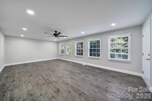 1801 Dallas Ave, Charlotte, NC 28205 - Photo 25