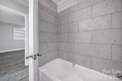 1801 Dallas Avenue, Charlotte, NC 28205 - Photo 29