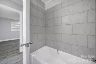 1801 Dallas Ave, Charlotte, NC 28205 - Photo 29